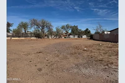 820 E Chipman Road #1, Phoenix, AZ 85040 - Photo 7