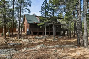 2999 Deer Path, Happy Jack, AZ 86024 - Photo 31