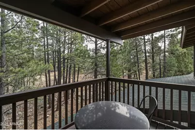 2999 Deer Path, Happy Jack, AZ 86024 - Photo 21