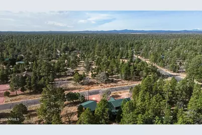2999 Deer Path, Happy Jack, AZ 86024 - Photo 39