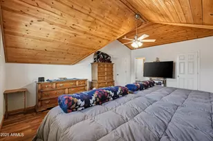 2999 Deer Path, Happy Jack, AZ 86024 - Photo 25