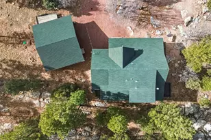 2999 Deer Path, Happy Jack, AZ 86024 - Photo 35