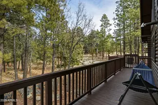 2999 Deer Path, Happy Jack, AZ 86024 - Photo 27