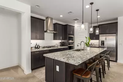 11472 N 168th Drive, Surprise, AZ 85388 - Photo 15