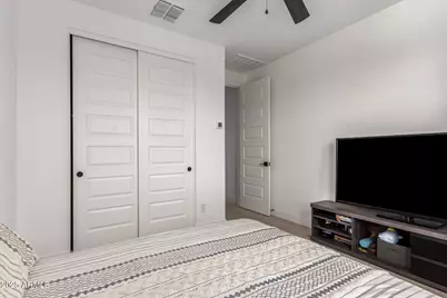 11472 N 168th Drive, Surprise, AZ 85388 - Photo 33