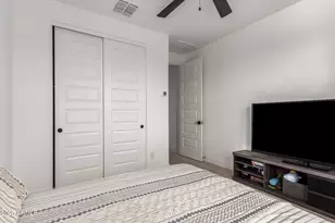 11472 N 168th Dr, Surprise, AZ 85388 - Photo 33