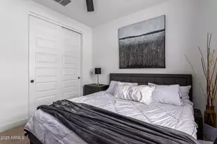 11472 N 168th Dr, Surprise, AZ 85388 - Photo 29