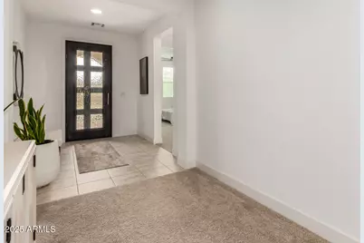 11472 N 168th Drive, Surprise, AZ 85388 - Photo 5