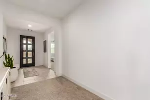 11472 N 168th Dr, Surprise, AZ 85388 - Photo 5