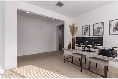 11472 N 168th Drive, Surprise, AZ 85388 - Photo 21