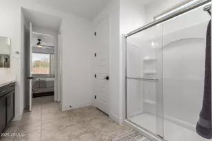 11472 N 168th Dr, Surprise, AZ 85388 - Photo 27