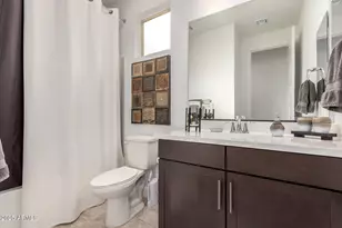 11472 N 168th Dr, Surprise, AZ 85388 - Photo 37