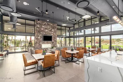 11472 N 168th Drive, Surprise, AZ 85388 - Photo 47