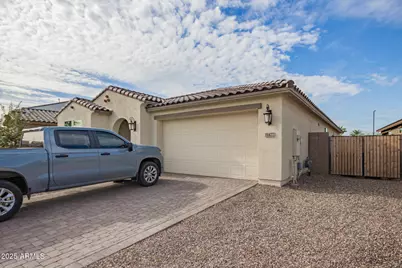 11472 N 168th Drive, Surprise, AZ 85388 - Photo 3