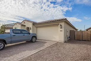 11472 N 168th Dr, Surprise, AZ 85388 - Photo 3