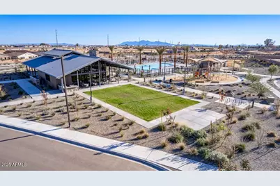 11472 N 168th Drive, Surprise, AZ 85388 - Photo 45