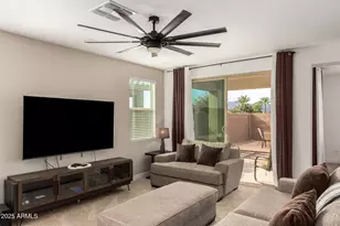 11472 N 168th Dr, Surprise, AZ 85388 - Photo 7