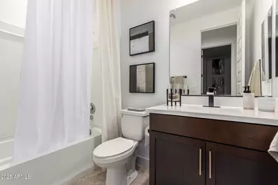 11472 N 168th Drive, Surprise, AZ 85388 - Photo 31