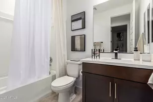 11472 N 168th Dr, Surprise, AZ 85388 - Photo 31