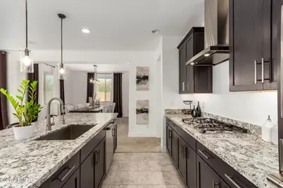 11472 N 168th Drive, Surprise, AZ 85388 - Photo 17