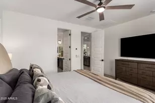 11472 N 168th Dr, Surprise, AZ 85388 - Photo 25