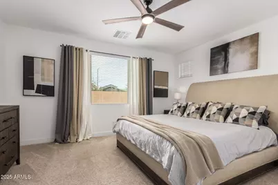 11472 N 168th Drive, Surprise, AZ 85388 - Photo 23