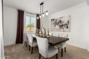 11472 N 168th Dr, Surprise, AZ 85388 - Photo 13