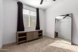 11472 N 168th Dr, Surprise, AZ 85388 - Photo 35