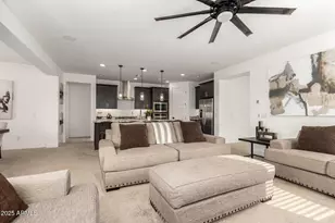 11472 N 168th Dr, Surprise, AZ 85388 - Photo 9