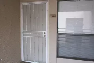 1340 N Recker Rd, Mesa, AZ 85205 - Photo 3