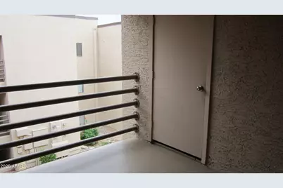 1340 N Recker Road #323, Mesa, AZ 85205 - Photo 5