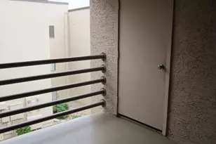 1340 N Recker Rd, Mesa, AZ 85205 - Photo 5