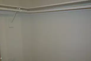 1340 N Recker Rd, Mesa, AZ 85205 - Photo 11