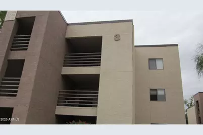 1340 N Recker Road #323, Mesa, AZ 85205 - Photo 13