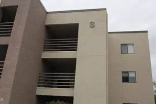 1340 N Recker Rd, Mesa, AZ 85205 - Photo 13