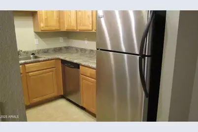 1340 N Recker Road #323, Mesa, AZ 85205 - Photo 9