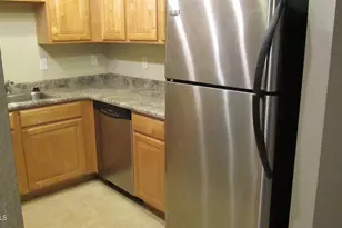 1340 N Recker Rd, Mesa, AZ 85205 - Photo 9