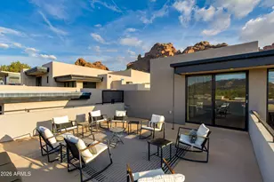 5935 N Echo Canyon Ln, Phoenix, AZ 85018 - Photo 19