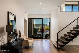 5935 N Echo Canyon Ln, Phoenix, AZ 85018 - Photo 3