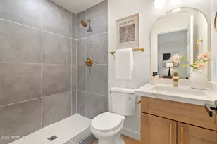 3105 N Carriage Ln, Chandler, AZ 85224 - Photo 13