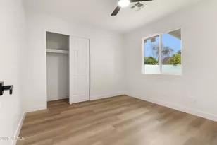 3105 N Carriage Ln, Chandler, AZ 85224 - Photo 15