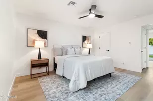 3105 N Carriage Ln, Chandler, AZ 85224 - Photo 11