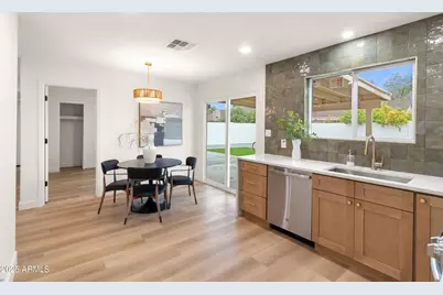 3105 N Carriage Lane, Chandler, AZ 85224 - Photo 9