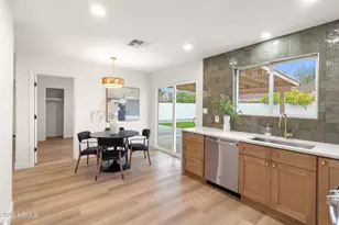 3105 N Carriage Ln, Chandler, AZ 85224 - Photo 9