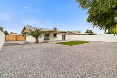 3105 N Carriage Lane, Chandler, AZ 85224 - Photo 17