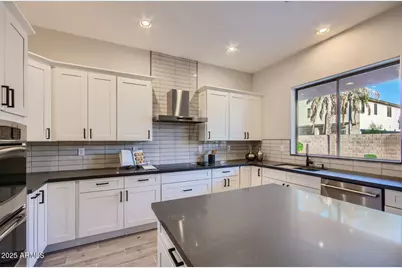 1669 E Hearne Way, Gilbert, AZ 85234 - Photo 7