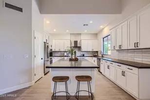 1669 E Hearne Way, Gilbert, AZ 85234 - Photo 9