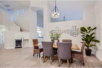 1669 E Hearne Way, Gilbert, AZ 85234 - Photo 5