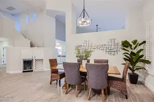 1669 E Hearne Way, Gilbert, AZ 85234 - Photo 5