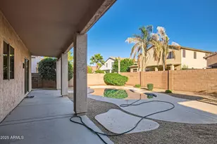 1669 E Hearne Way, Gilbert, AZ 85234 - Photo 23